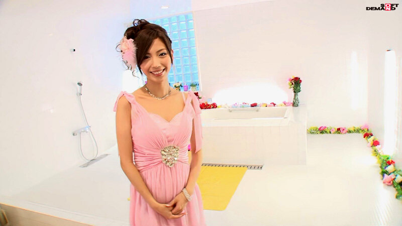 Gallery 2