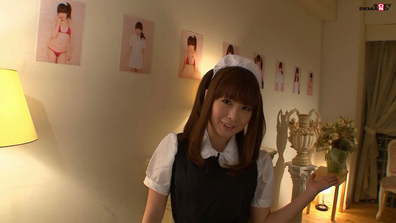 Gallery 1