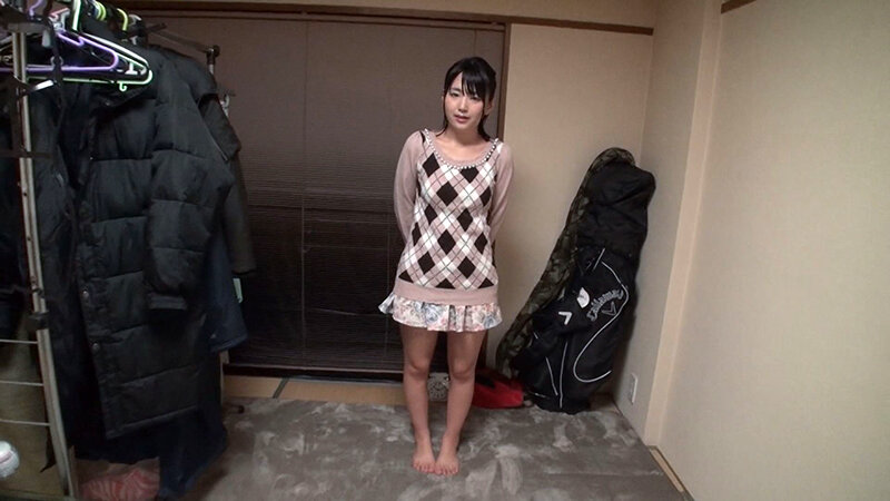Gallery 0