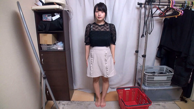 Gallery 0