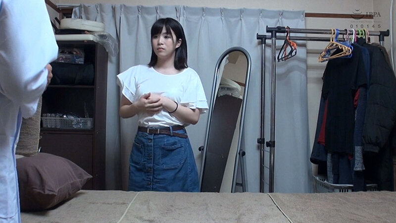 Gallery 0