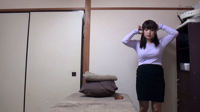Gallery 0