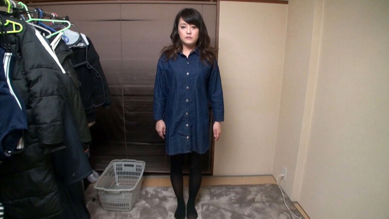 Gallery 0