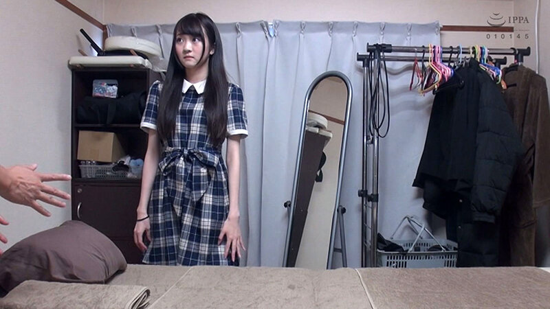 Gallery 0