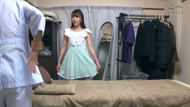 Gallery 0