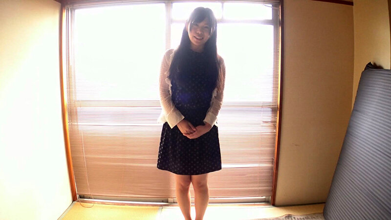 Gallery 0