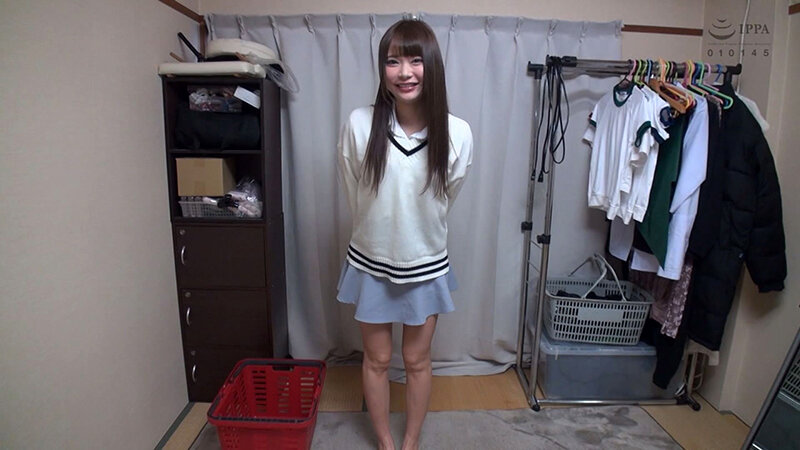 Gallery 0