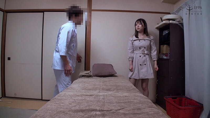 Gallery 0