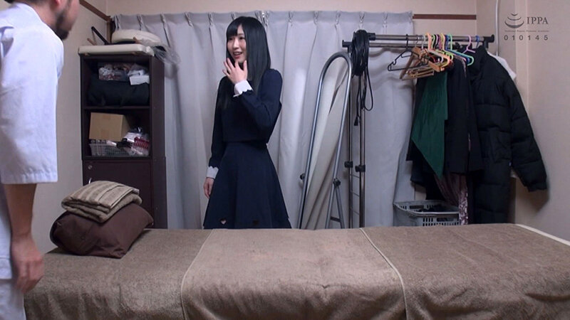 Gallery 0