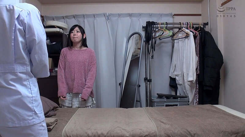 Gallery 0