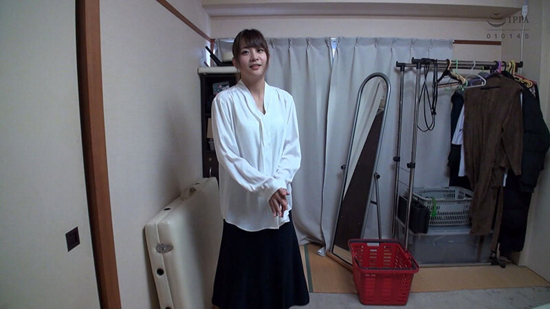 Gallery 0