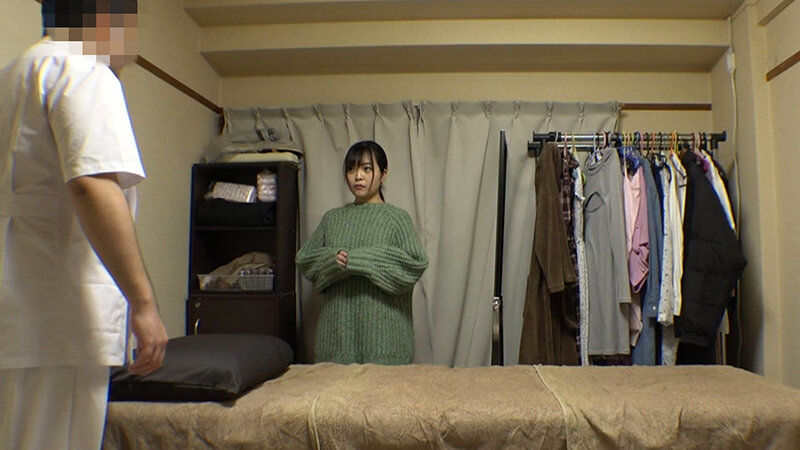 Gallery 0