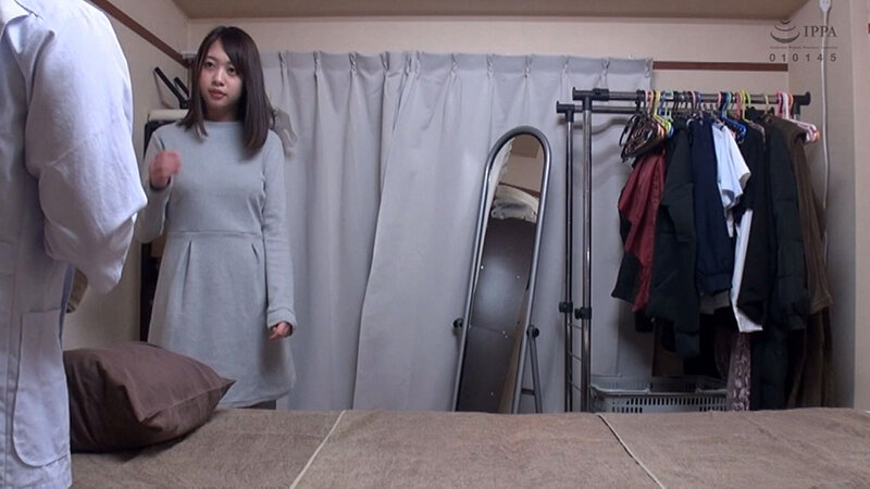 Gallery 0