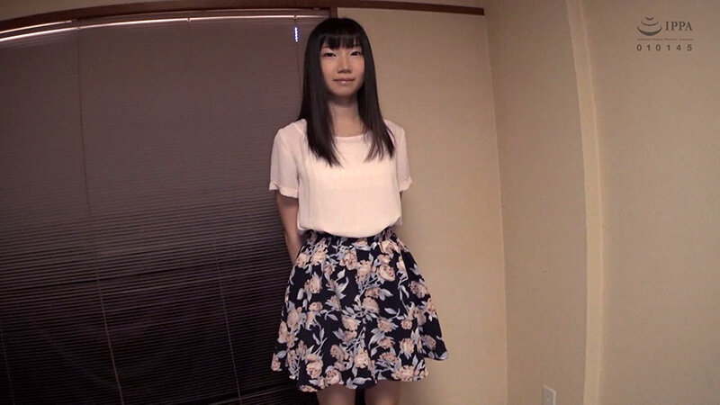 Gallery 0