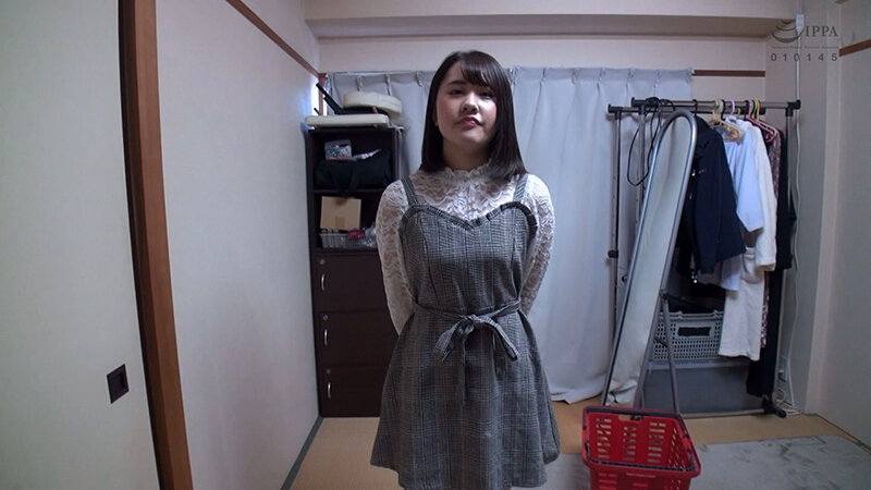 Gallery 0
