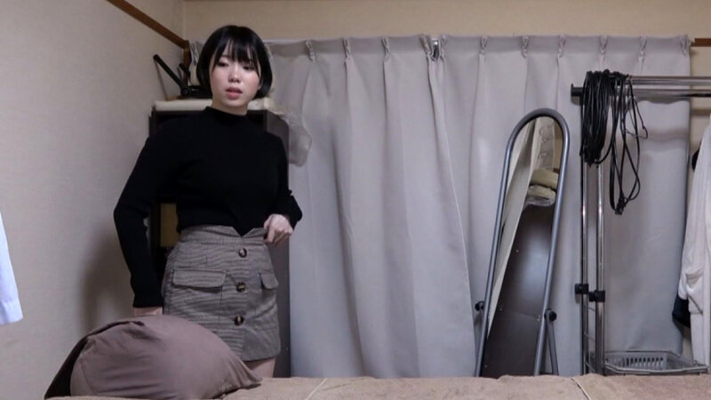 Gallery 0