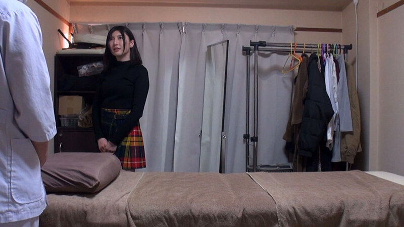 Gallery 0