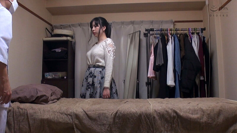 Gallery 0