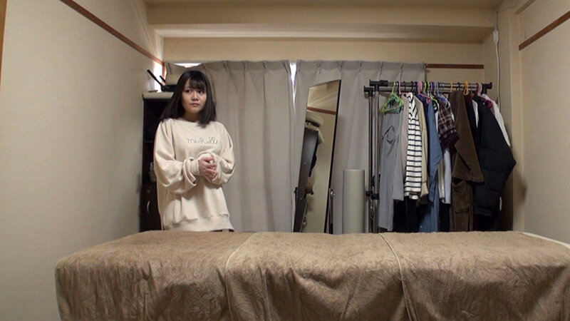 Gallery 0
