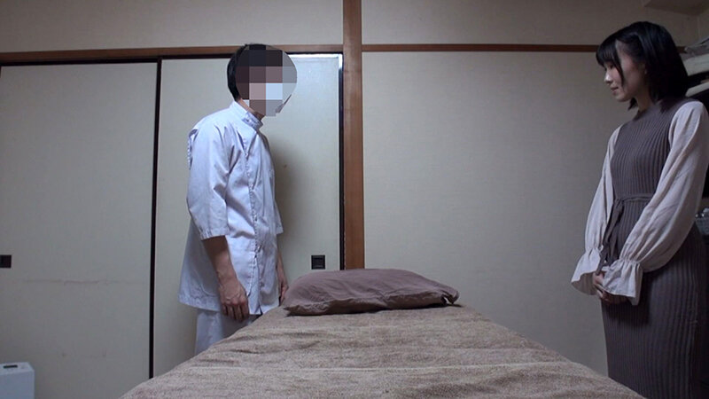 Gallery 0