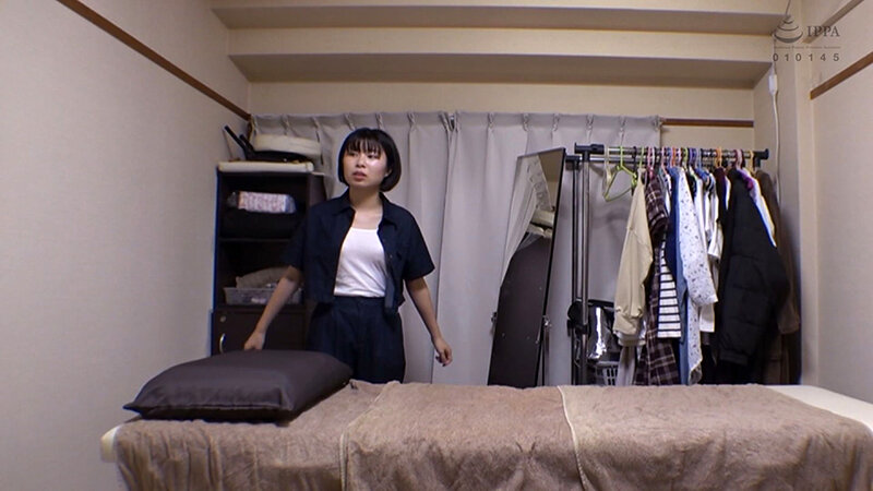 Gallery 0