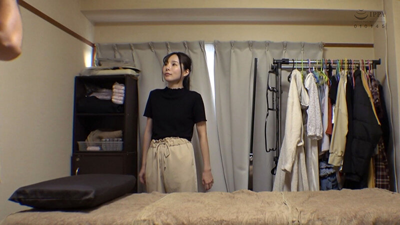 Gallery 0