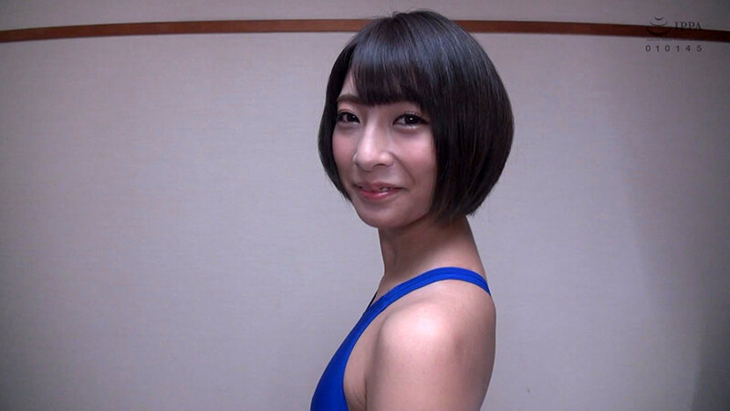 Gallery 0