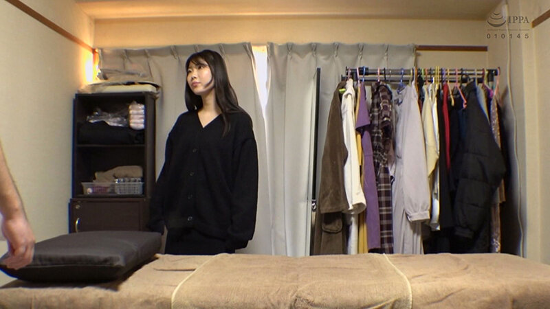 Gallery 0