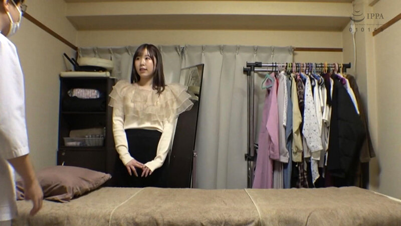Gallery 0