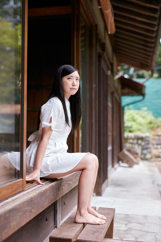 Gallery 0