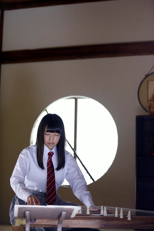 Gallery 0