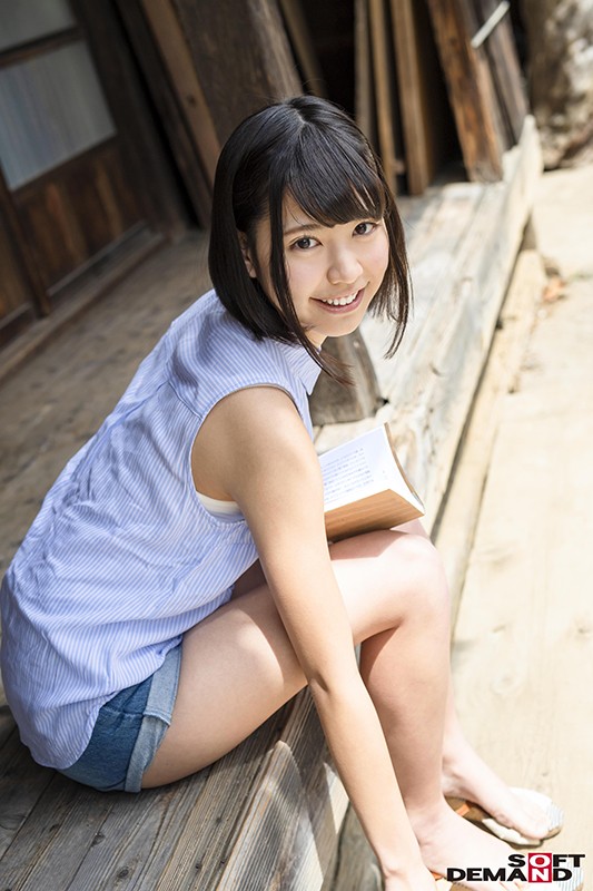Gallery 0