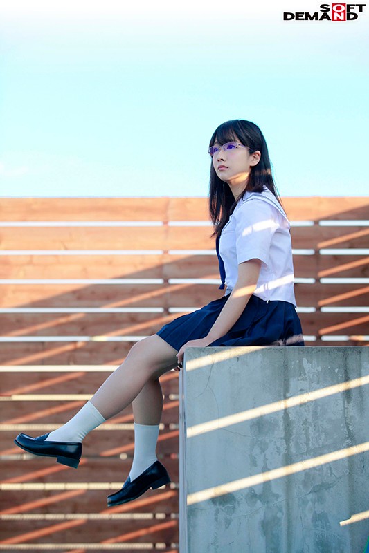 Gallery 0