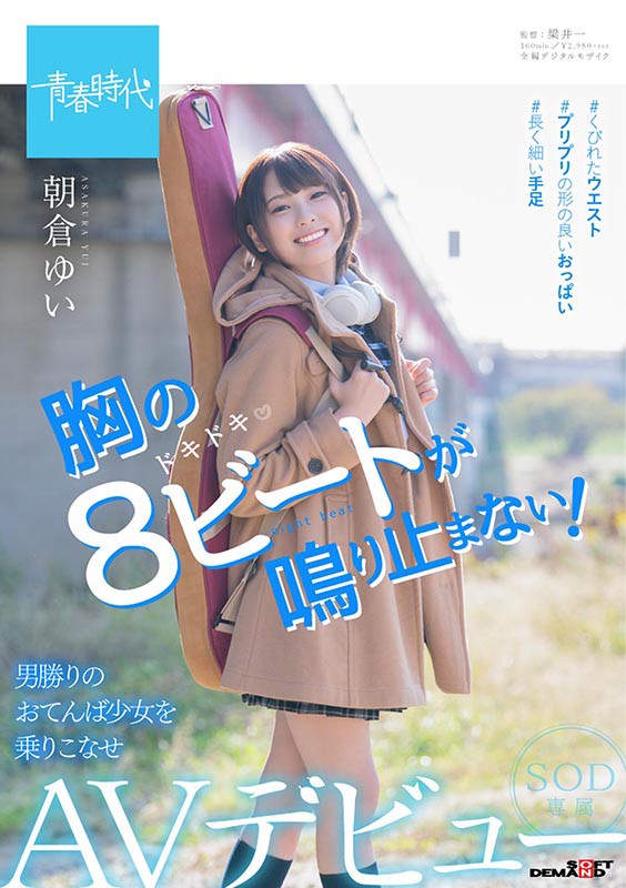 Gallery 0