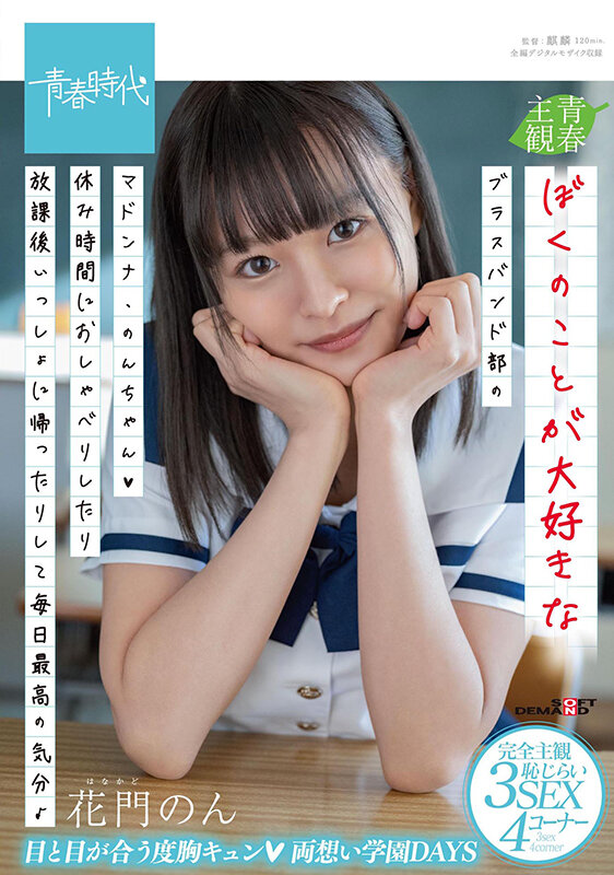 Gallery 0