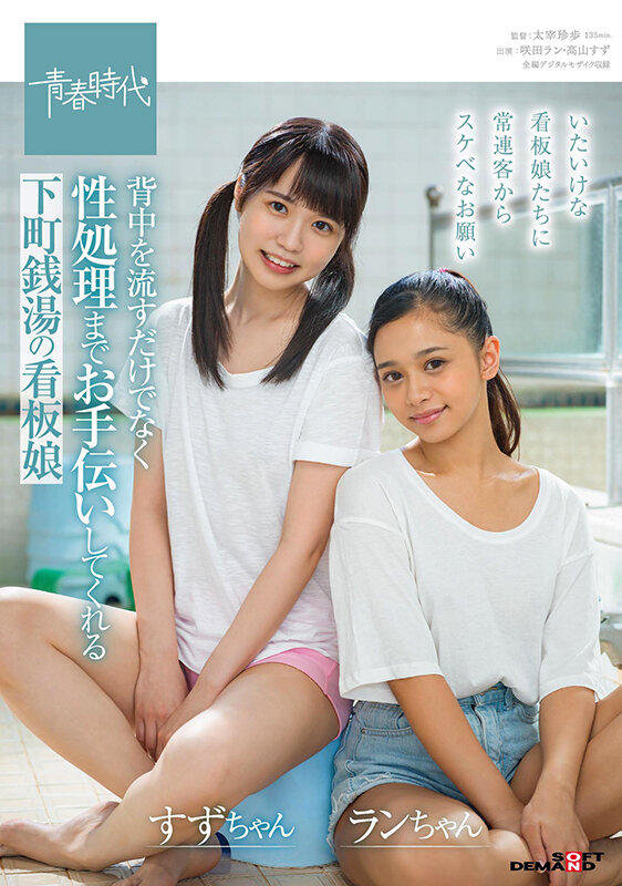 Gallery 0