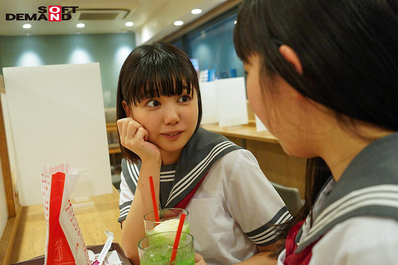 Gallery 1