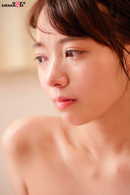 Gallery 9