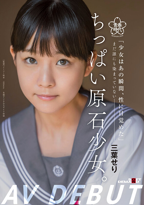 Gallery 0