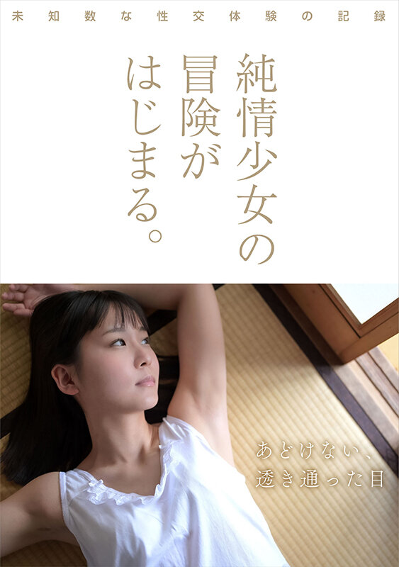 Gallery 2