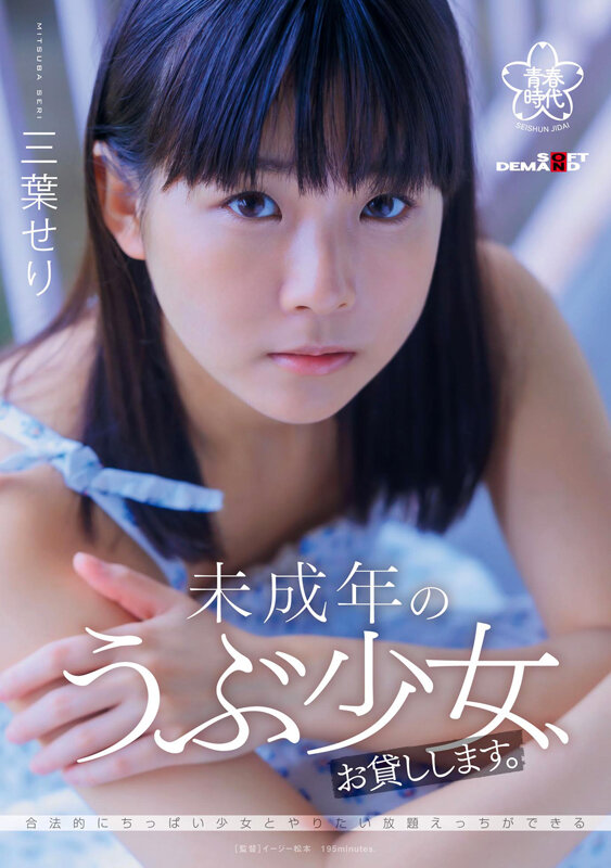 Gallery 0