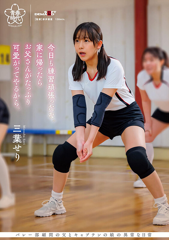 Gallery 0