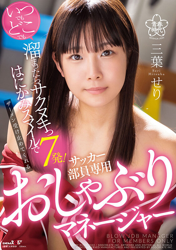 Gallery 0