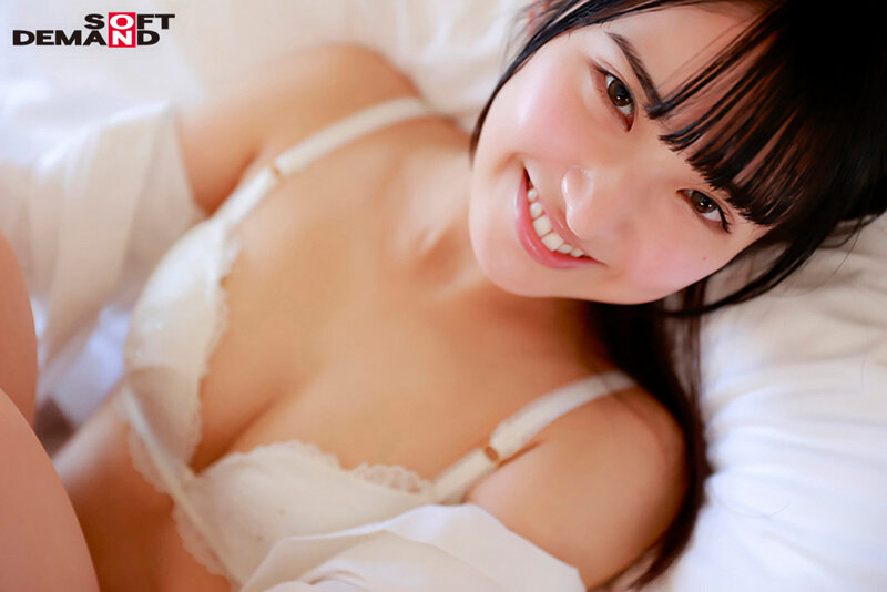 Gallery 0