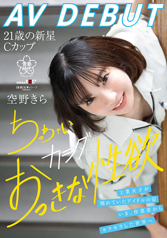 Gallery 0