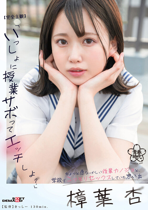 Gallery 0