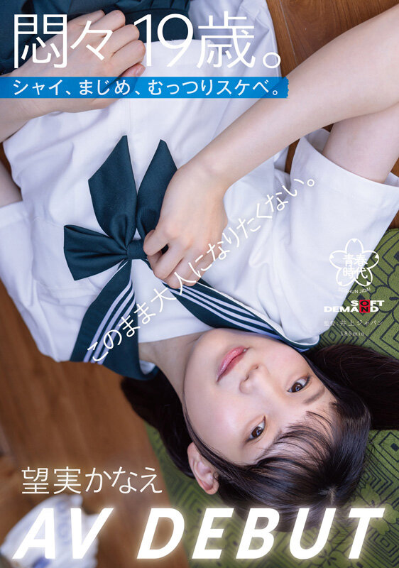 Gallery 0