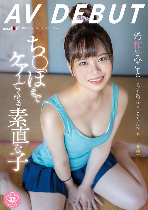Gallery 0