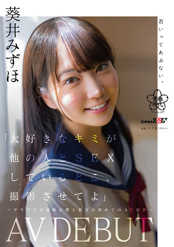Gallery 0
