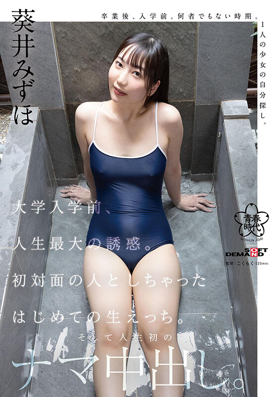 Gallery 0